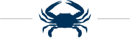 Crustacea Crab